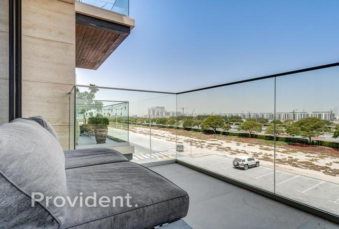 16153783 - صورة العقار 3