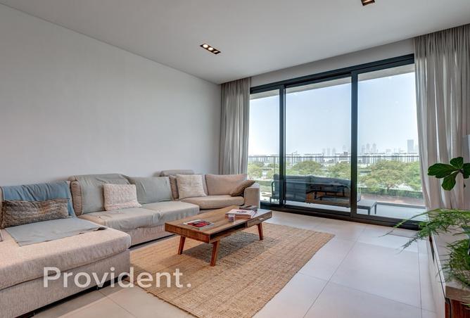 16153783 - صورة العقار 2