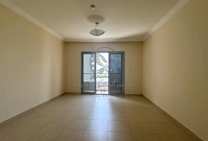 157802663 - Property Image 3