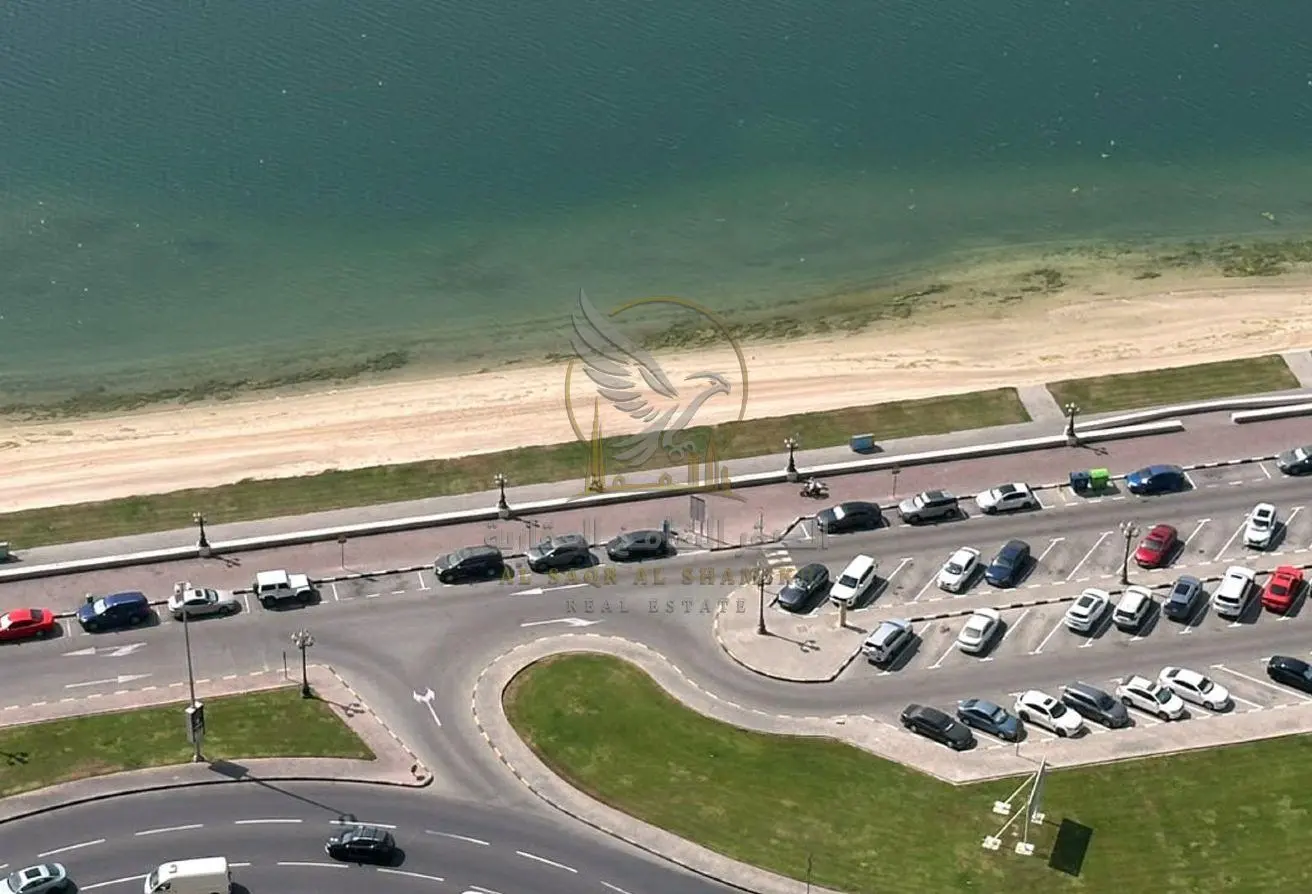 157802663 - Property Main Image