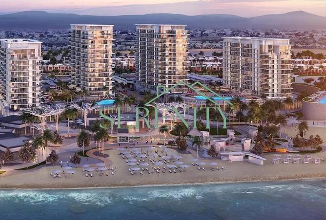 57754510 - صورة العقار 3