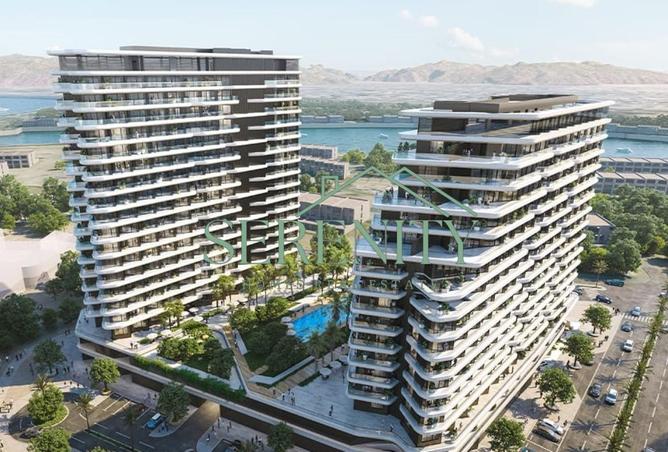 57754510 - الصورة الرئيسية للعقار