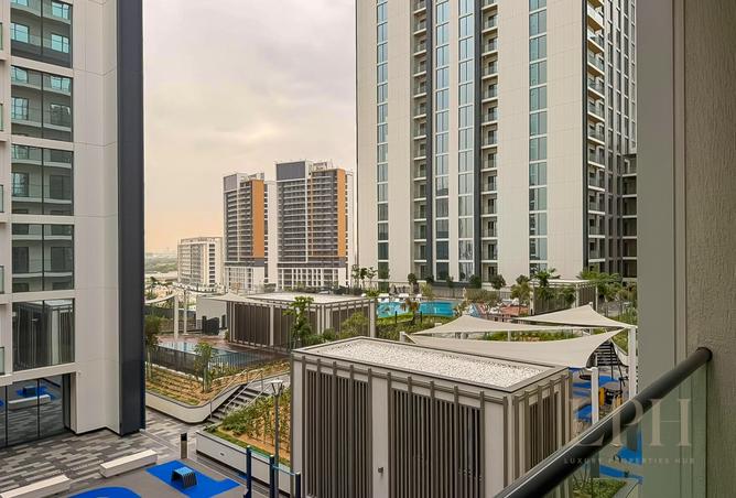 67455565 - Property Image 2