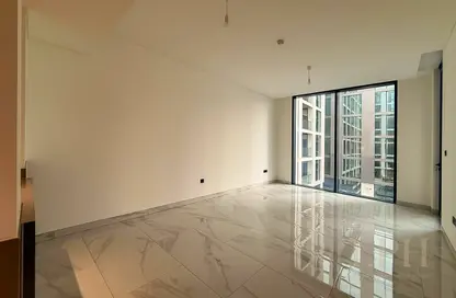 شقة - غرفة نوم - 2 حمامات للايجار في كريست غراندي - صبحا هارتلاند - مدينة الشيخ محمد بن راشد - دبي شقة - غرفة نوم - 2 حمامات للايجار في كريست غراندي - صبحا هارتلاند - مدينة الشيخ محمد بن راشد - دبي