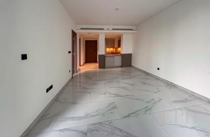 Apartment - 1 Bedroom - 2 Bathrooms for rent in Crest Grande - Sobha Hartland - Mohammed Bin Rashid City - Dubai