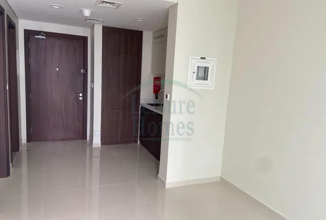 153742427 - Property Image 2