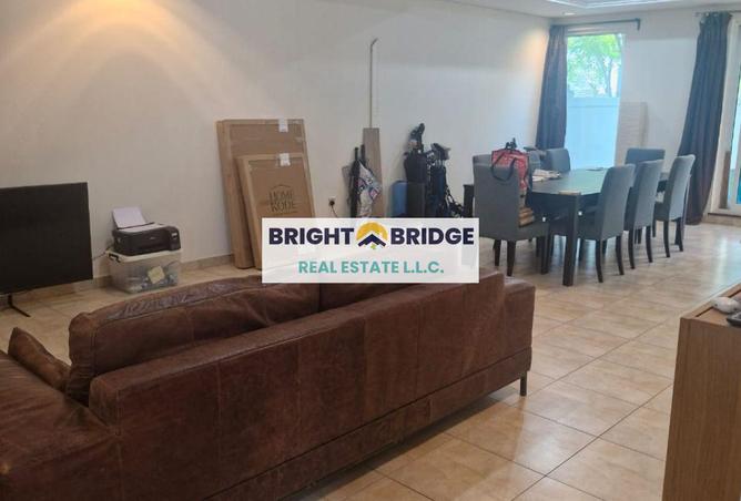 16063093 - صورة العقار 3