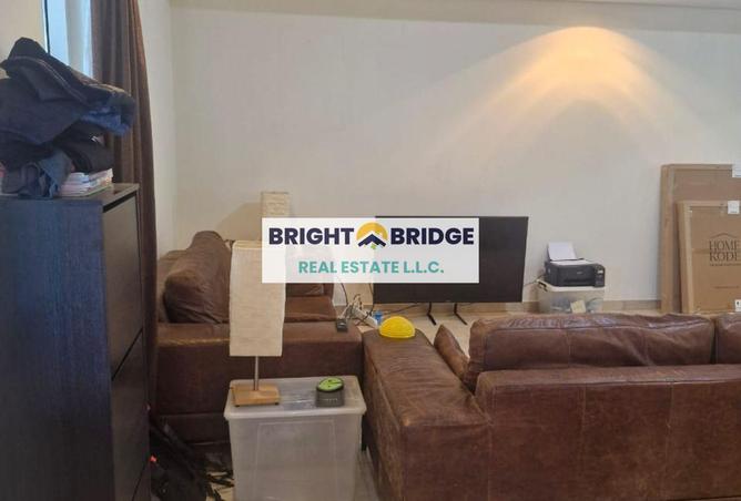 16063093 - صورة العقار 2