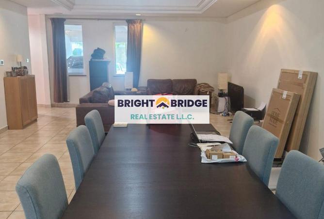 16063093 - الصورة الرئيسية للعقار