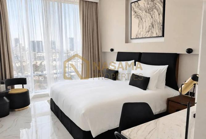 133413269 - Property Main Image