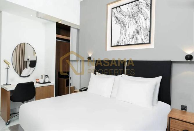 133413269 - Property Image 3