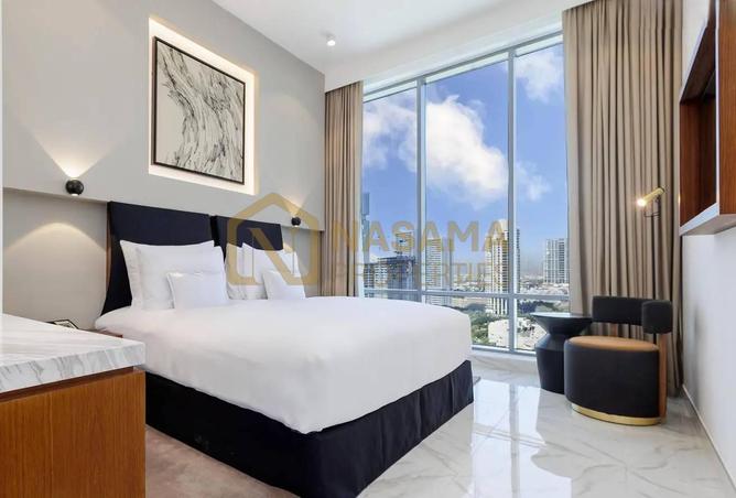 133413269 - Property Image 2
