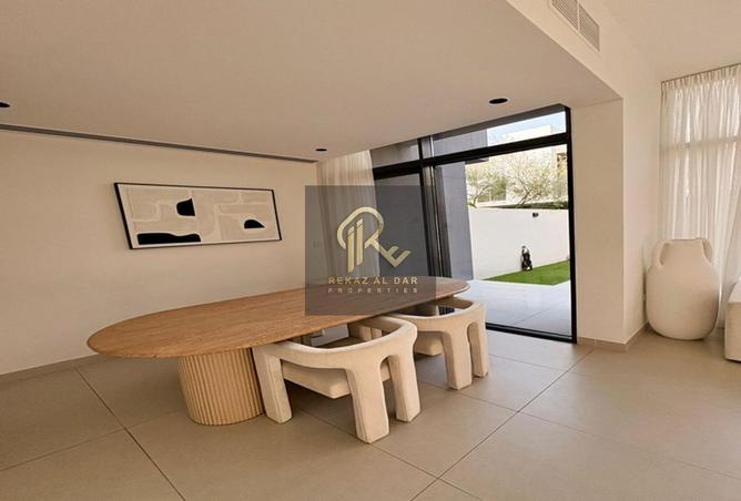 64404690 - Property Main Image