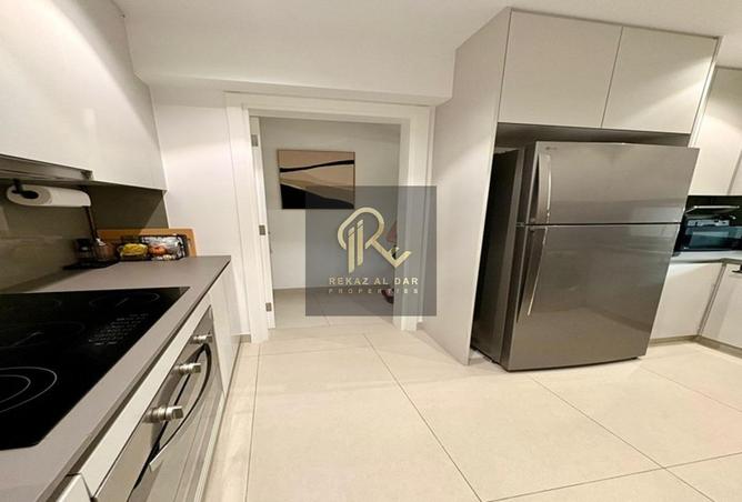 64404690 - Property Image 3