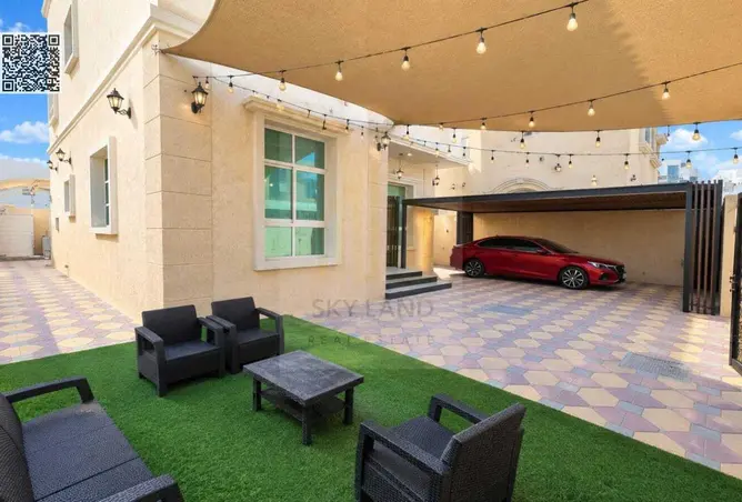 155103272 - Property Image 2