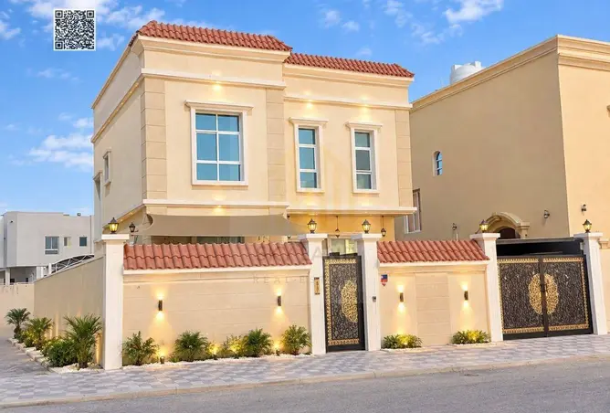 155103272 - Property Image 3