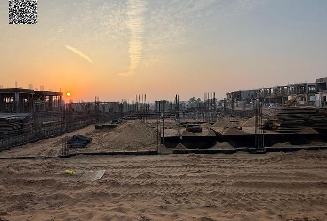 16212062 - Property Main Image