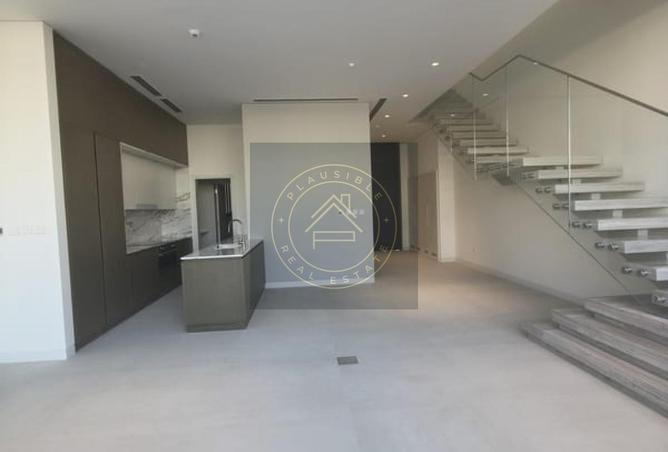 16110980 - صورة العقار 2