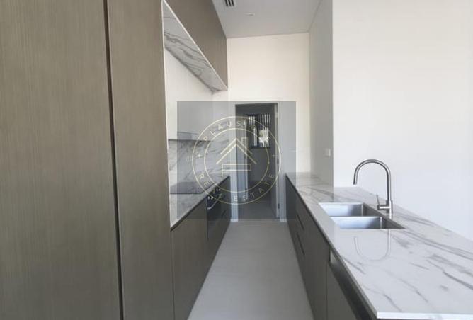 16110980 - صورة العقار 3