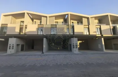 Townhouse - 3 Bedrooms - 4 Bathrooms for sale in Nad Al Sheba Gardens 2 - Nad Al Sheba Gardens - Nad Al Sheba - Dubai