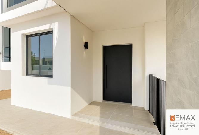 2P7SKUBdaym - Property Image 2