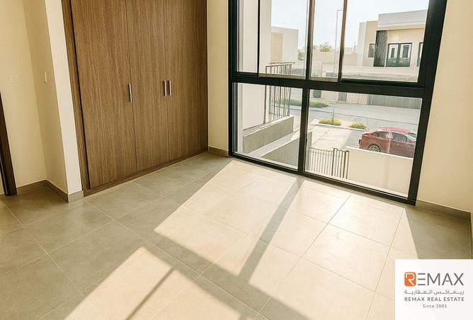 2P7SKUBdaym - Property Image 3