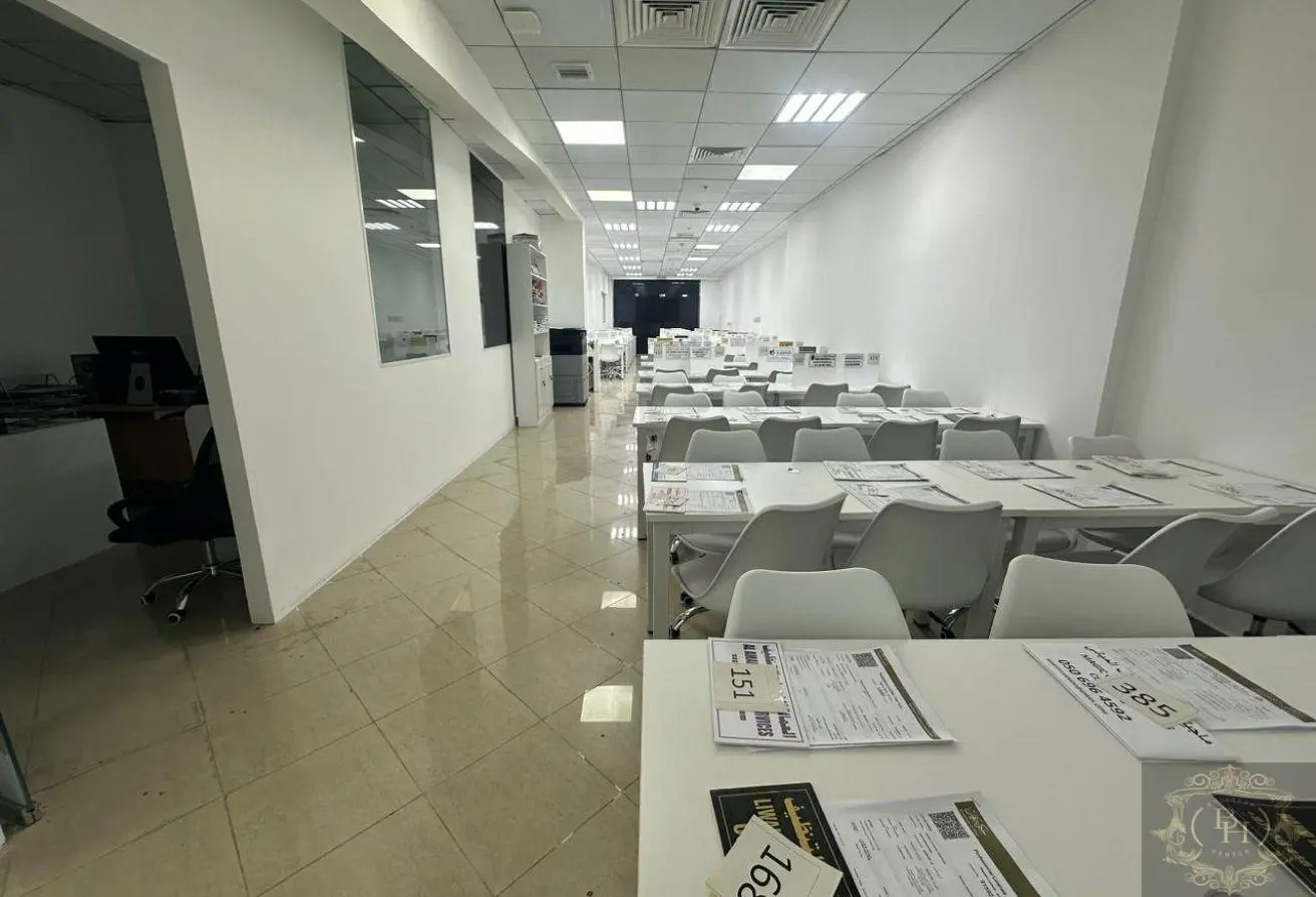 161858830 - Property Main Image
