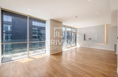 Apartment - 2 Bedrooms - 4 Bathrooms for rent in City Walk Residential Building 1 - City Walk Residential - City Walk - Dubai Apartment - 2 Bedrooms - 4 Bathrooms for rent in City Walk Residential Building 1 - City Walk Residential - City Walk - Dubai
