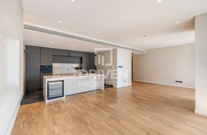 Apartment - 2 Bedrooms - 4 Bathrooms for rent in City Walk Residential Building 1 - City Walk Residential - City Walk - Dubai Apartment - 2 Bedrooms - 4 Bathrooms for rent in City Walk Residential Building 1 - City Walk Residential - City Walk - Dubai