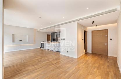 Apartment - 2 Bedrooms - 4 Bathrooms for rent in City Walk Residential Building 1 - City Walk Residential - City Walk - Dubai Apartment - 2 Bedrooms - 4 Bathrooms for rent in City Walk Residential Building 1 - City Walk Residential - City Walk - Dubai
