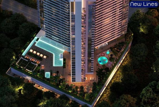 16159642 - الصورة الرئيسية للعقار