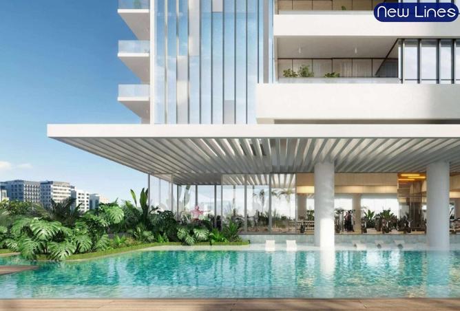 16159642 - صورة العقار 2