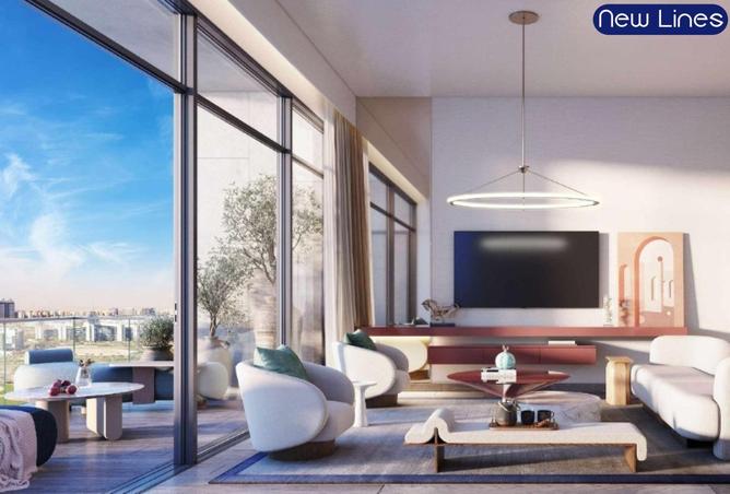 16159642 - صورة العقار 3