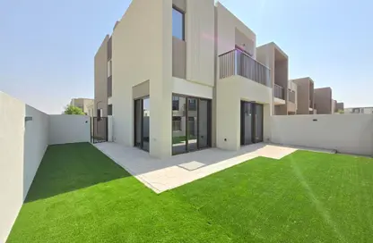 فيلا - 4 غرف نوم - 4 حمامات للايجار في لا فايوليتا 2 - لا فيوليتا - فيلا نوفا - دبي لاند - دبي فيلا - 4 غرف نوم - 4 حمامات للايجار في لا فايوليتا 2 - لا فيوليتا - فيلا نوفا - دبي لاند - دبي