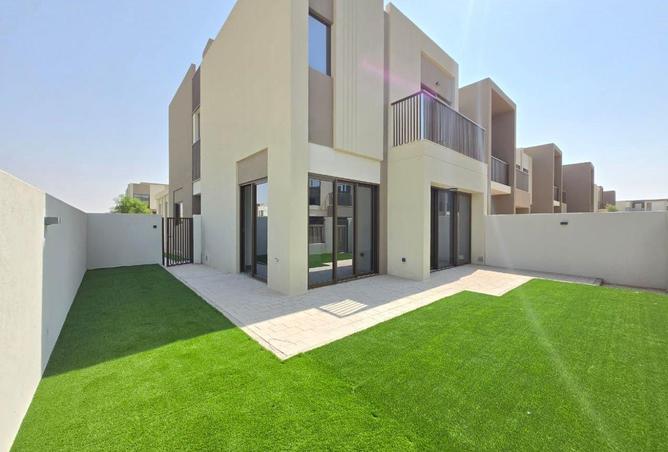 16217305 - الصورة الرئيسية للعقار