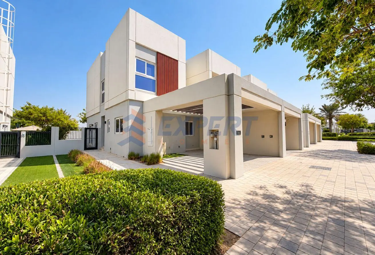 156896932 - Property Main Image