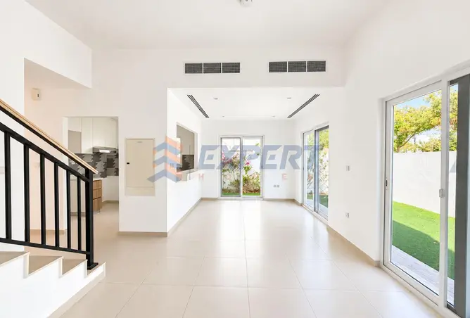 156896932 - Property Image 3