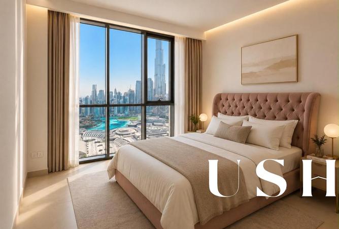 128376579 - Property Main Image