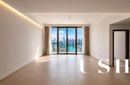 شقة - 3 غرف نوم - 4 حمامات للايجار في داون تاون فيوز - زعبيل 2 - زعبيل - دبي