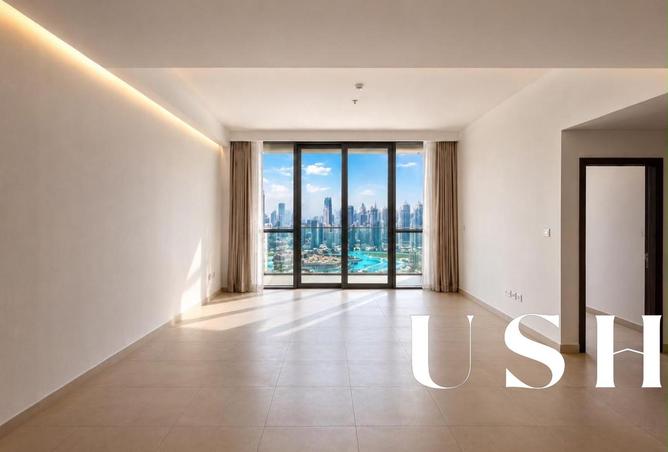 128376579 - Property Image 2