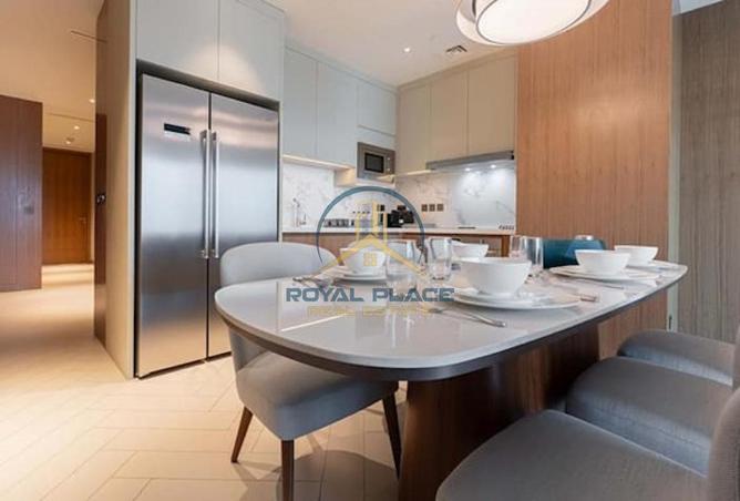 56530854 - صورة العقار 3