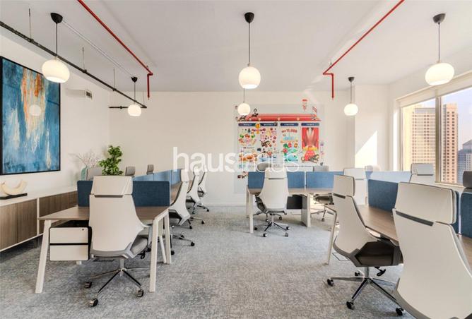 74935434 - Property Image 2