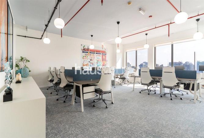 74935434 - Property Main Image