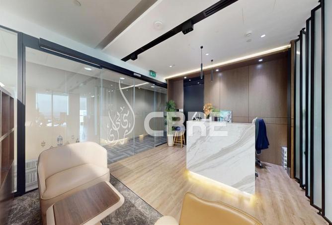 141900579 - Property Main Image