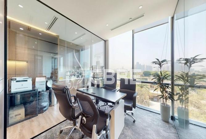 141900579 - Property Image 2