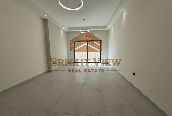 157384158 - Property Image 2