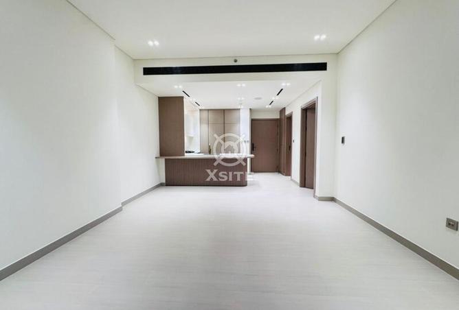 16330274 - Property Image 2