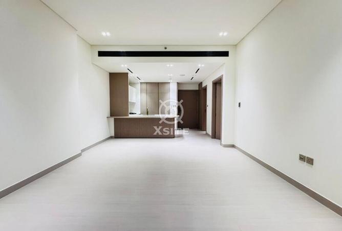 16330274 - Property Main Image