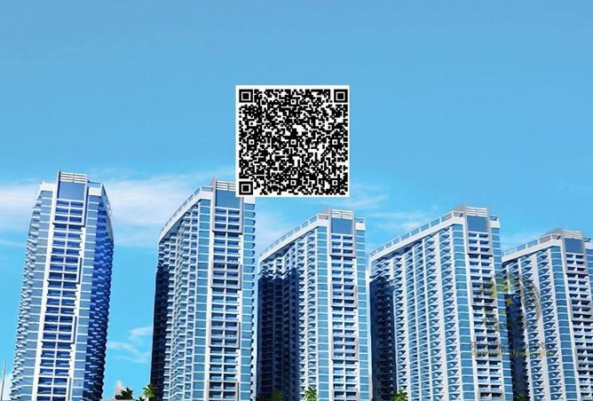 15957047 - الصورة الرئيسية للعقار