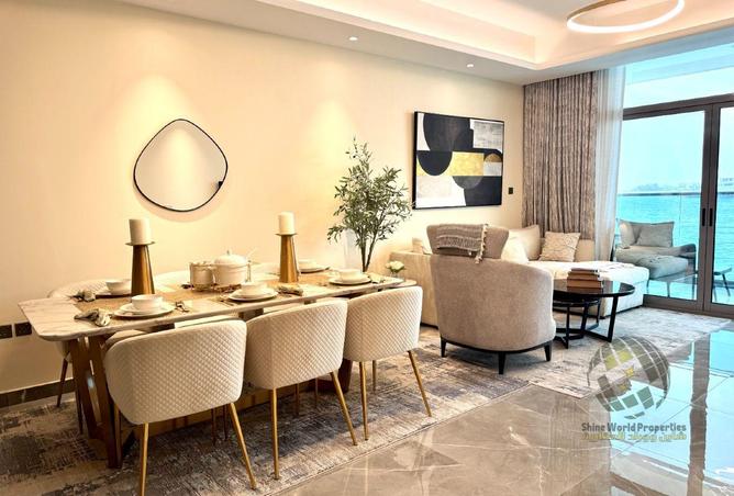 15957047 - صورة العقار 2